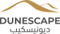 dunescape logo