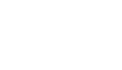 Dunescape-Logo-Without-Background white