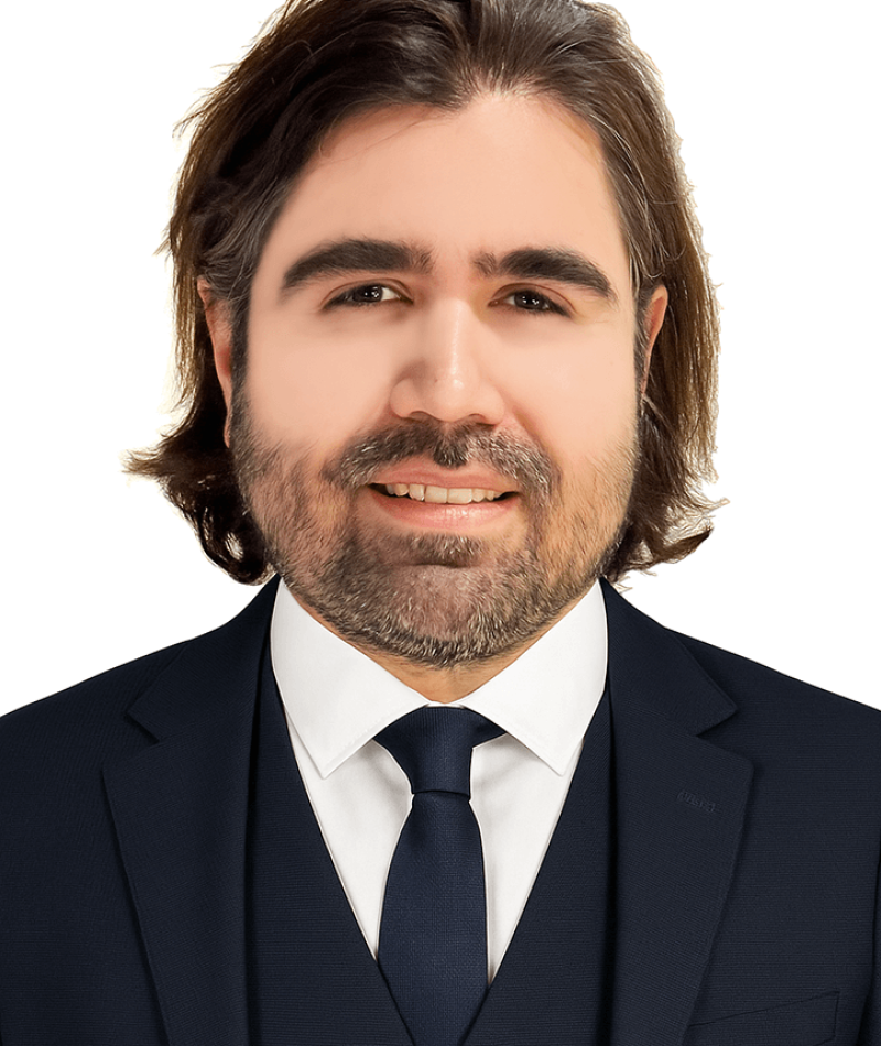 Mustafa OZ Suit New PICf (1) Mustafa OZ Suit New PICf (1)